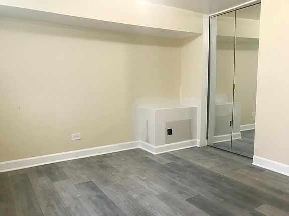 2nd image of 2917 W 24th Blvd #3N
