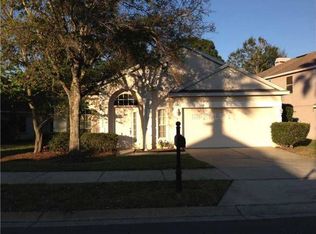 401 Randon Ter, Lake Mary, FL 32746