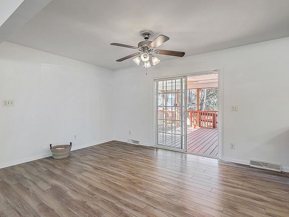 5th image of 116 Arbor Rd