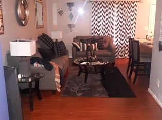 1527 Eastern Sunrise Ln, Decatur, GA 30034