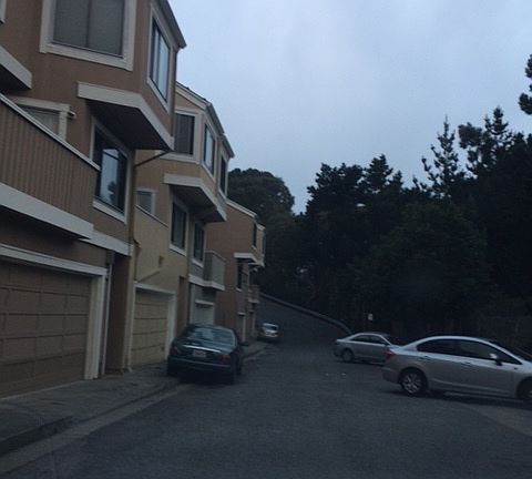 4th image of 241 Monte Vista Ln