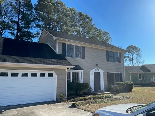 111 Quail Ridge Rd