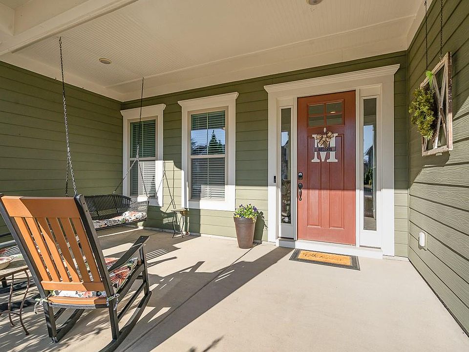 631 Daventry Ct, Clover, SC 29710 Zillow