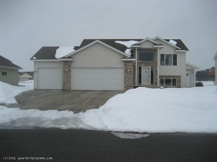 1st image of 1622 Quail Dr