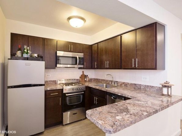 5958 N Kenmore Ave APT 101