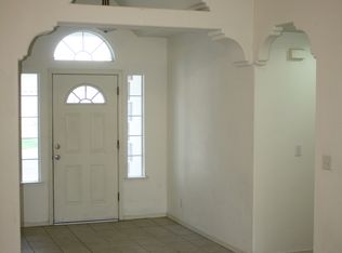 26849 Merril Ave, Madera, CA 93638