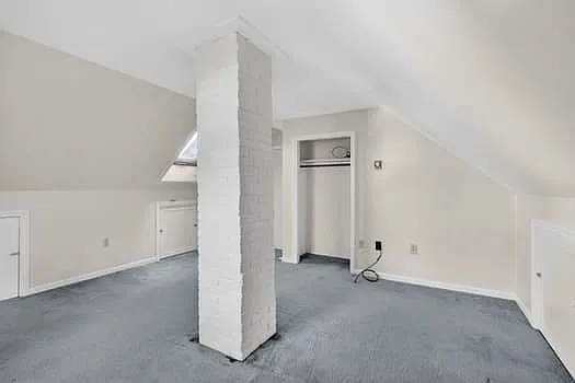 102 Market St #3 — Photo 17