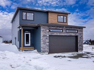 180 Spruce Hill Rd #160, Conception Bay South, NL A1W5N9