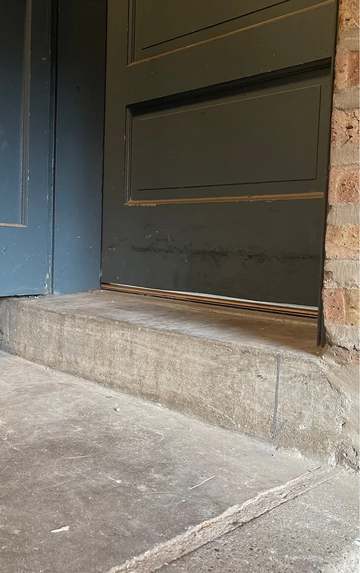 Emaret at Lincoln Square - 5238 #2A (R) — Photo 1