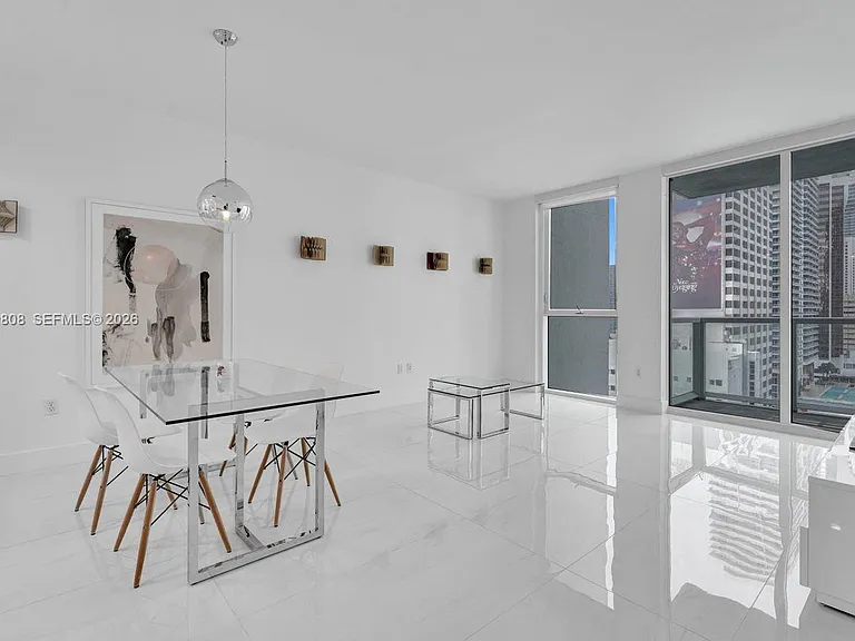 244 Biscayne Blvd #2005 — Photo 16
