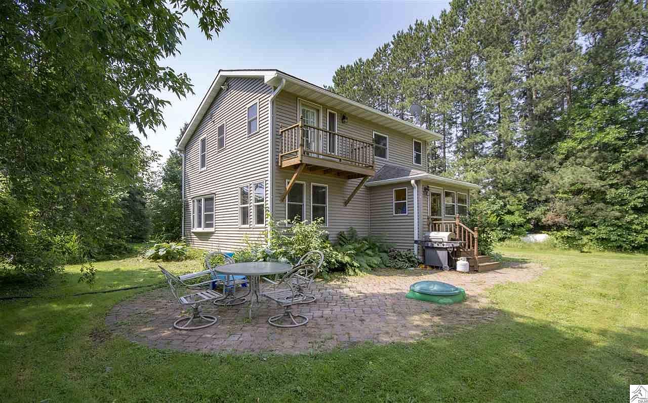 597 Ableiter Rd, Wrenshall, MN 55797 Zillow