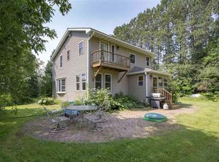 597 Ableiter Rd, Wrenshall, MN 55797