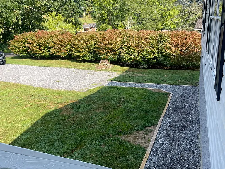 245 Mountain Grove Rd — Photo 13