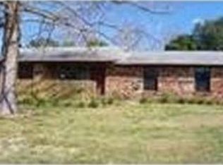 3835 S Kindness Ter, Homosassa, FL 34448