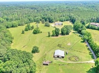 333 Highway 11, Monroe, GA 30655