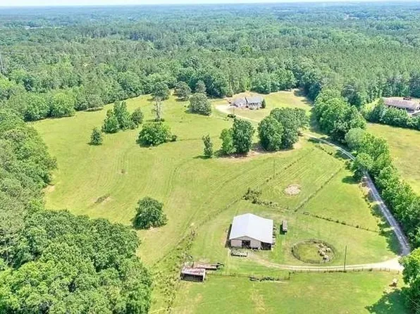 333 Highway 11, Monroe, GA 30655