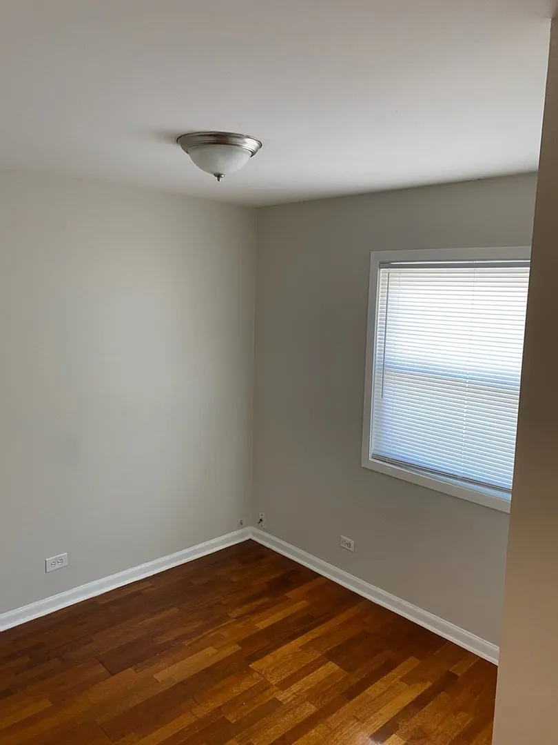 17219 Springtide Ln photo 1