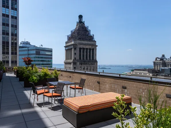 40 Broad Street image 8 of 14