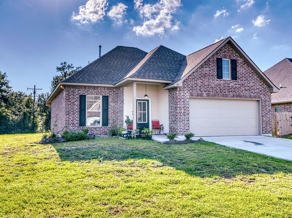 211 Zachary Ln