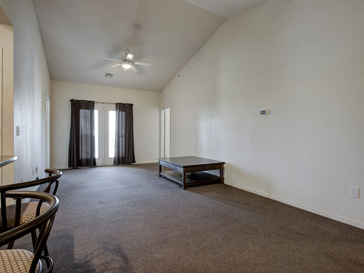 2200 Classen Boulevard #8132 - 1 — Photo 4