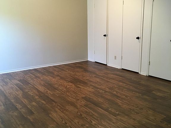 5th image of 3629 Cypress St