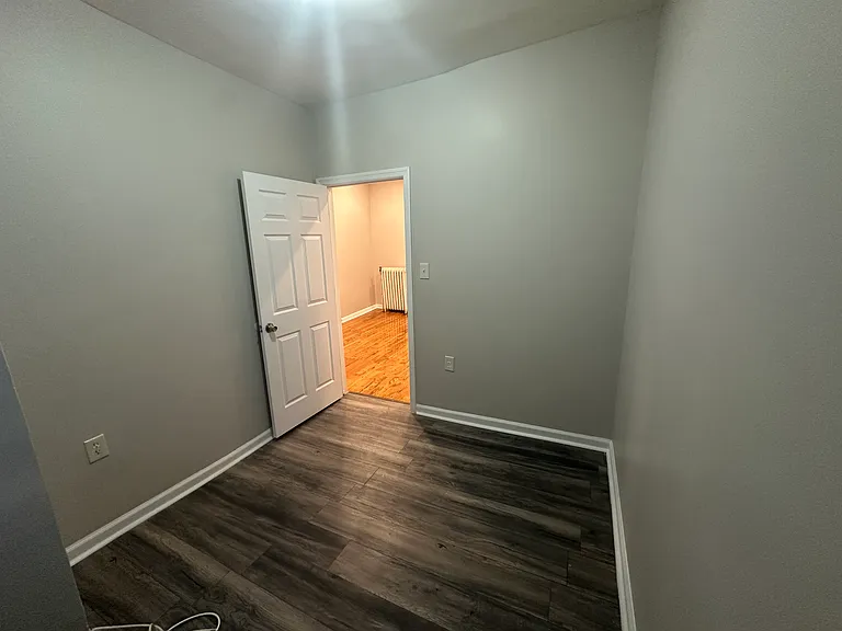 624 Dr Martin Luther King Jr Blvd #17 — Photo 6