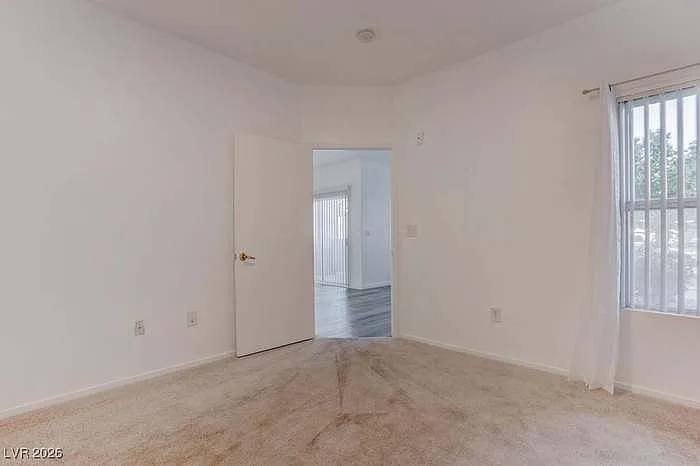 7255 W Sunset Rd #1140 — Photo 13