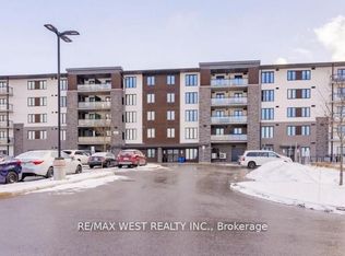 108 Summit Ridge Dr, Guelph, ON N1E 0M8