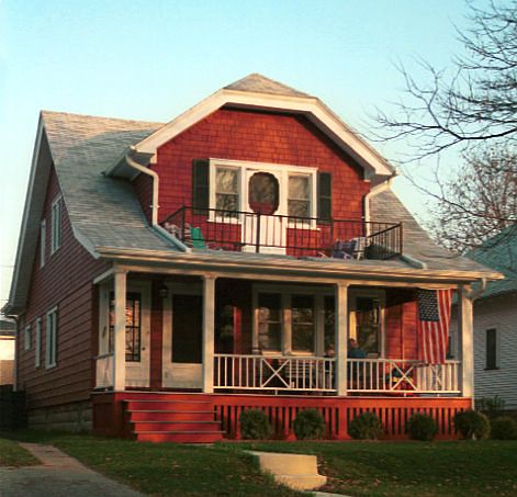 1st image of 2250 N 64th St