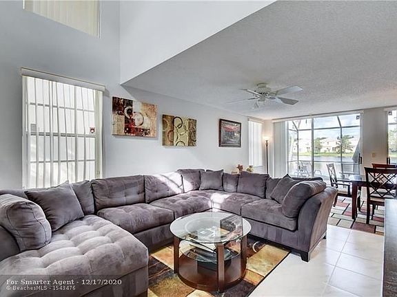 5th image of 10729 NW 12th Ct