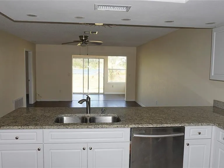 7602 Danube Dr #7602 — Photo 5