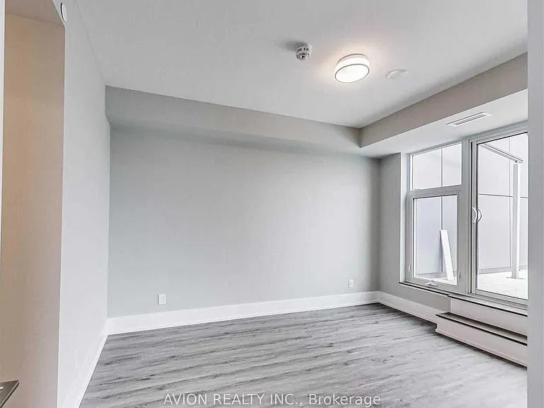 25 Adra Grado Way #1019 — Photo 14