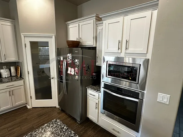 3673 Cabrillo Ct — Photo 12