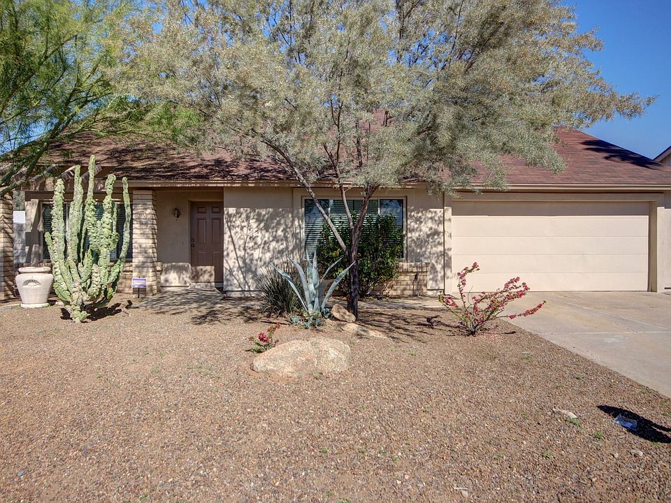 1st image of 2350 W Betty Elyse Ln