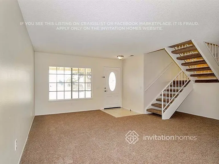 15940 Miller Ave — Photo 5