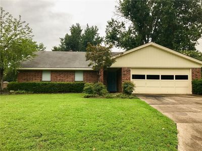3000 Riverbend Dr, Fort Smith, AR, 72903