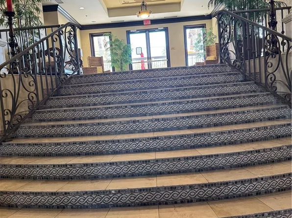 2455 W Serene Ave Unit 706, Las Vegas, NV 89123