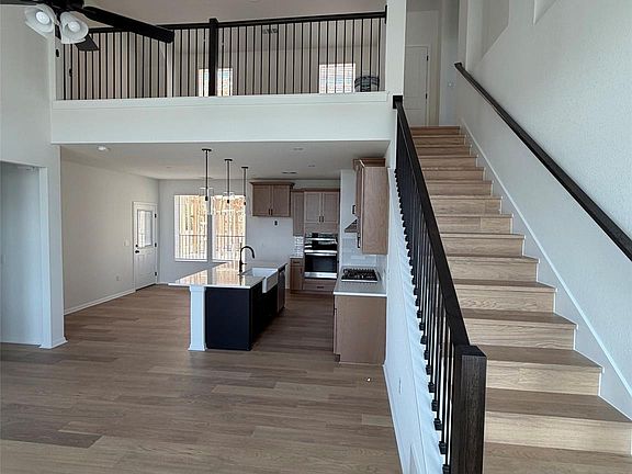 3rd image of 11005 Zip Cochise Way