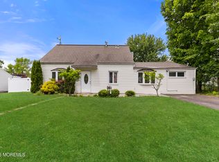 297 Highland Ave, Long Branch, NJ 07740