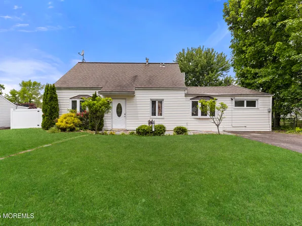 297 Highland Ave, Long Branch, NJ 07740