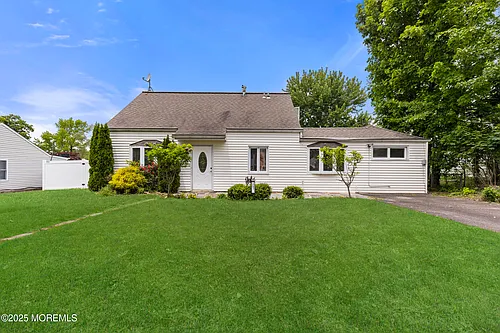 297 Highland Ave Photo 1