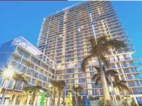2000 Metropica Way APT 1009, Fort Lauderdale, FL 33323