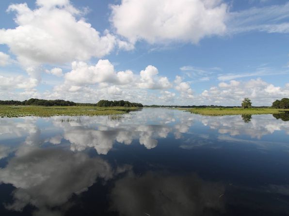 8618 E Gospel Island Rd #15, Inverness, FL 34450