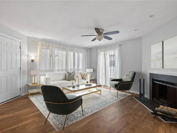 2212 Vista Cir, Virginia Beach, VA 23451