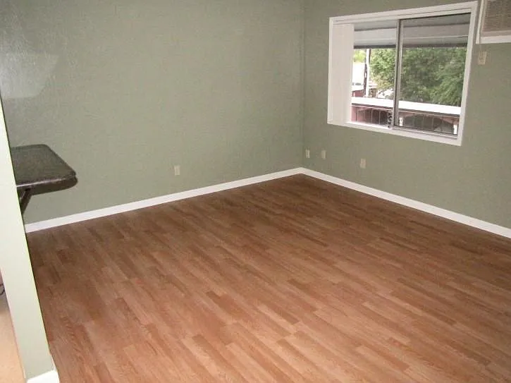 2657 Riverside Blvd #7B — Photo 9