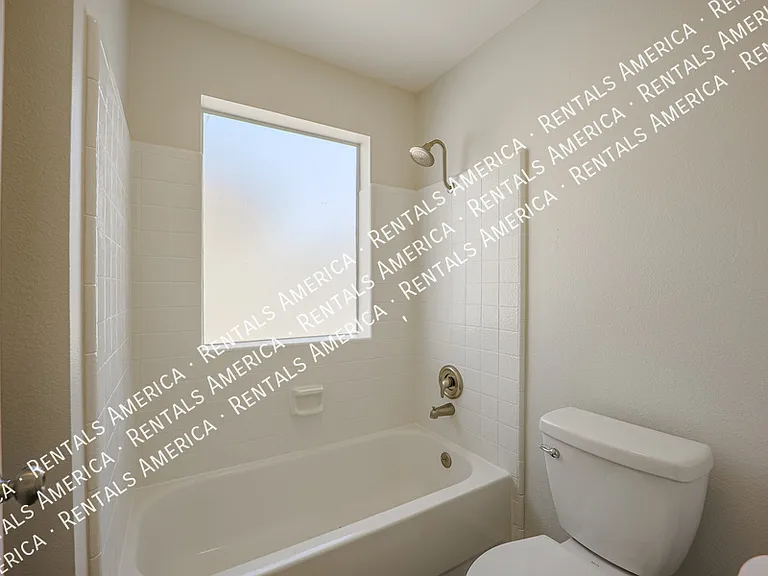 1055 N Recker Rd #1018 — Photo 18