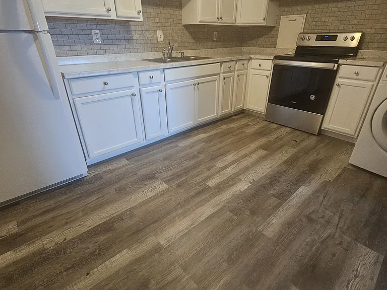4411 Forest Ln #4411 — Photo 4