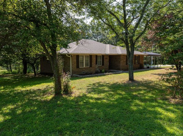 19335 S 2125 Road, Fair Play, MO 65649