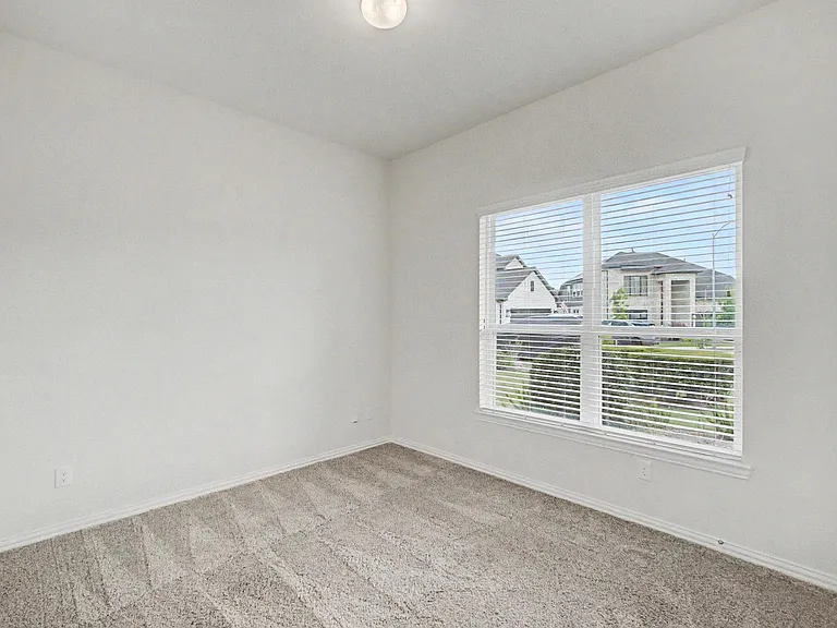 15404 Bicknells Thrush Ct — Photo 17