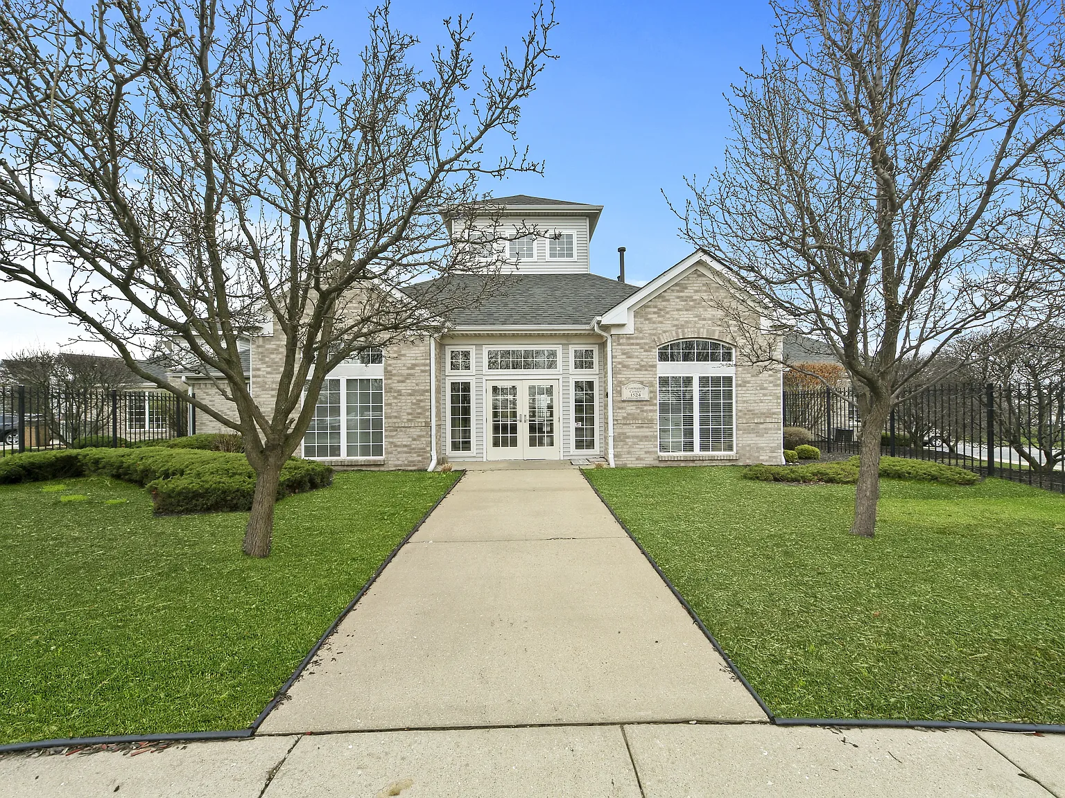 Rock Run Residences — Photo 3